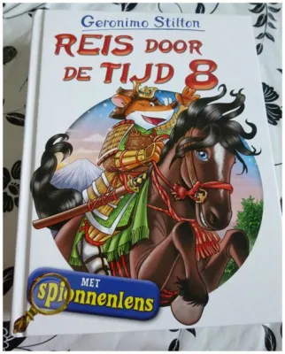  Een Reis Door de Tijd met de Nok Cultuur! Ontdek het Mysterie van de Nok Terracottas in Makurdi